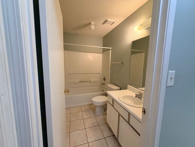 Photo - Live Close to It All Near the Colleges & San Luis Mission Park!