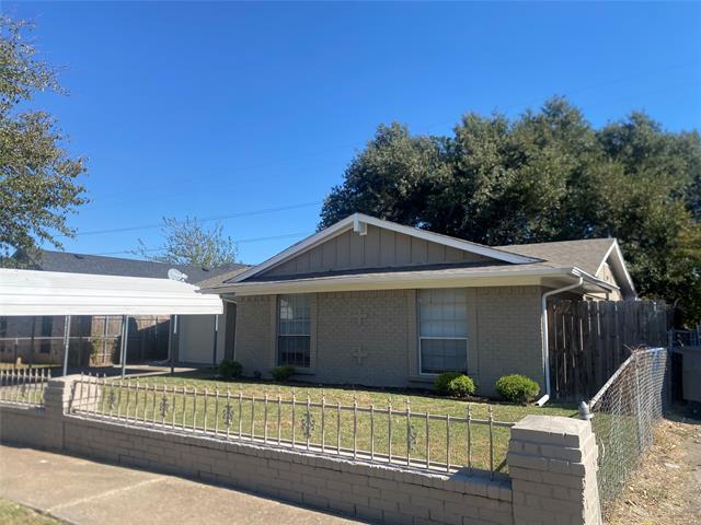 Photo - 6430 Cinnamon Oaks Dr