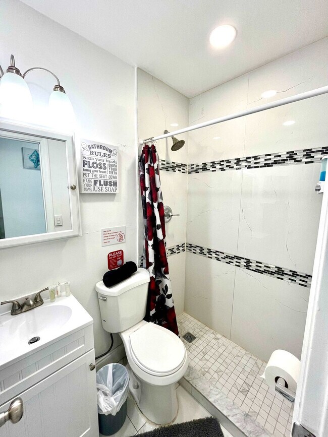 Photo - 338 Van Buren St Unidad SI FL1-ID1520241P