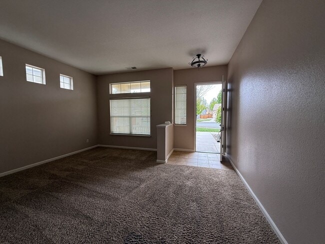 Photo - Beautiful Home in Sparks!