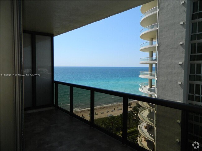 Building Photo - 16275 Collins Ave Unit 1003 Rental