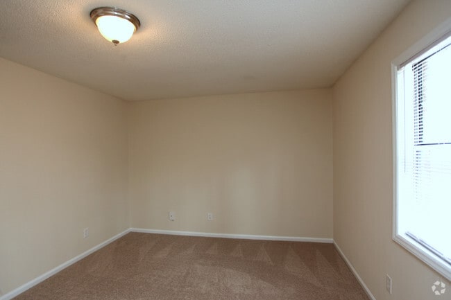 Alder Ridge Apartments