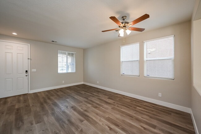 781 Connex Ct