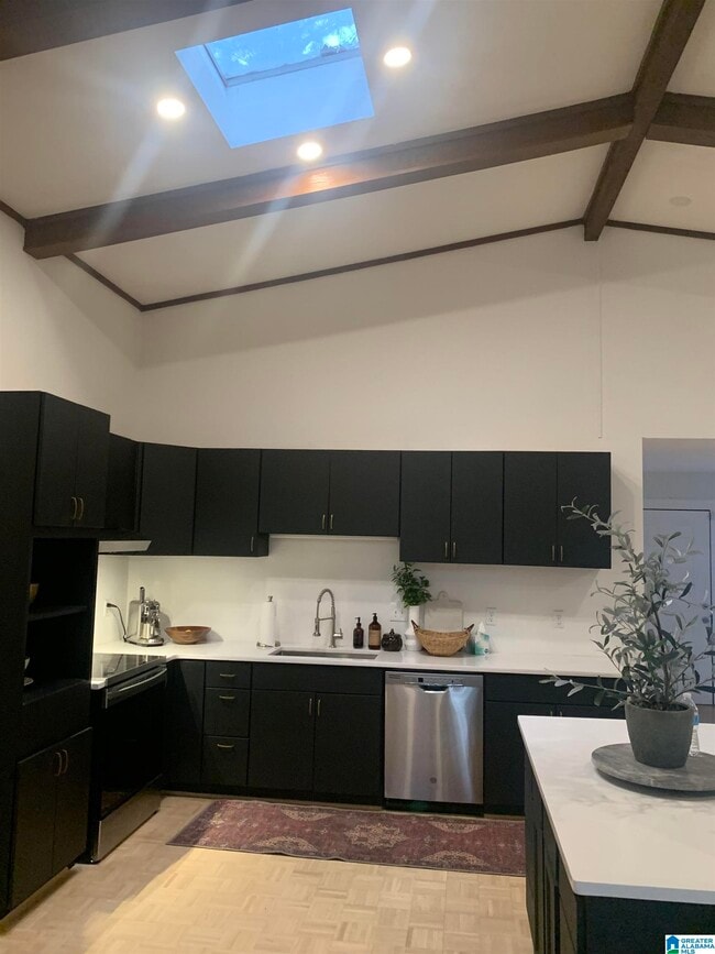 Photo - 3742 Spearman Dr