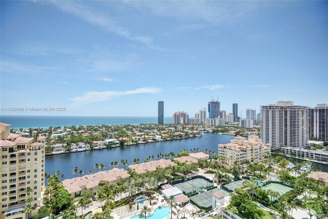 Photo - 20155 NE 38th Ct Condo Unit 2201