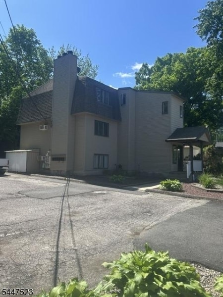 Photo - 362 Rutherford Ave Unit 6