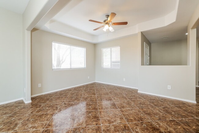 Photo - 6755 S Via Molino De Viento