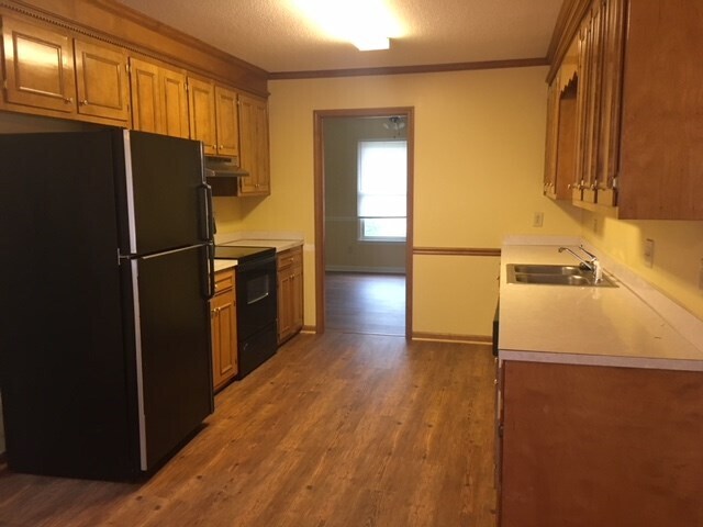 Photo - 60 Frances Kinlock Cir