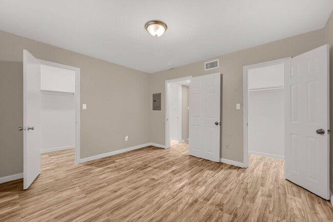 Photo - The Circle at Denison