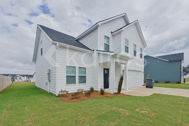 Photo - 5016 Cobalt Fls Bnd