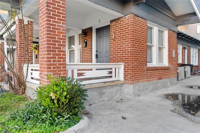 Photo - 813 May St