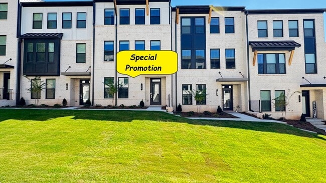 Building Photo - 104 Holt Ln