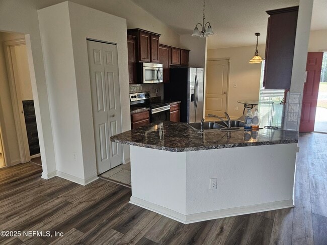 Photo - 15379 Bareback Dr