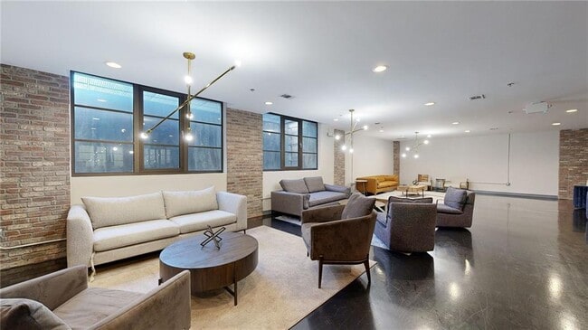 Photo - 350 St Joseph St Unit 400