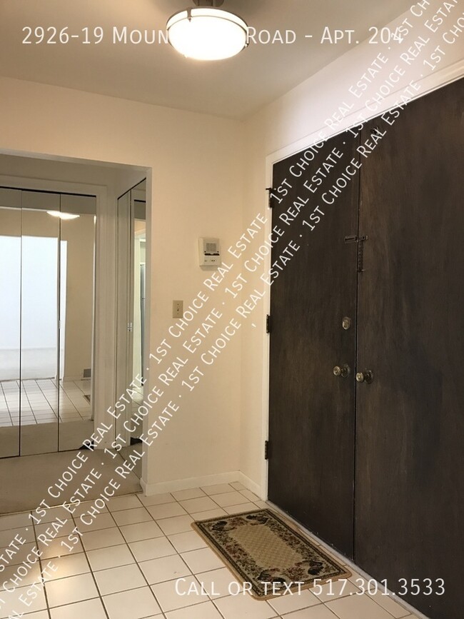 Photo - 2926 Mt Hope Rd Unit Apt. 204