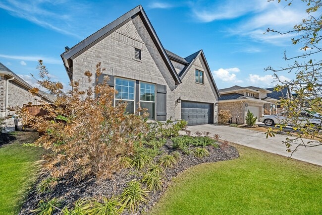 Photo - 7415 Denali Dr
