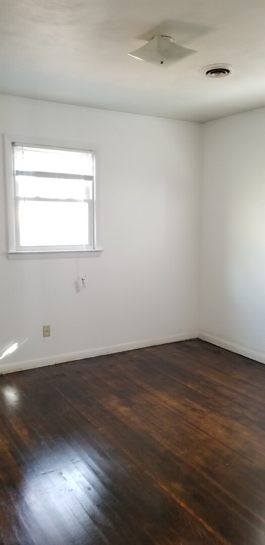 Photo - 313-313 Hurdle Dr Unit 313