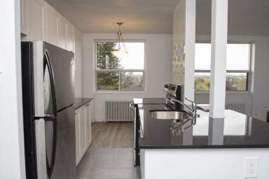 Photo - Biggin Court Apartments