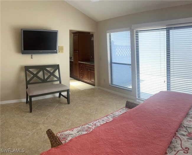 Photo - 11735 Quail Village Way