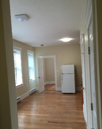 Photo - 882 Huntington Ave Unidad 5