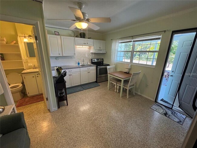 104 Base Ave W Unit C