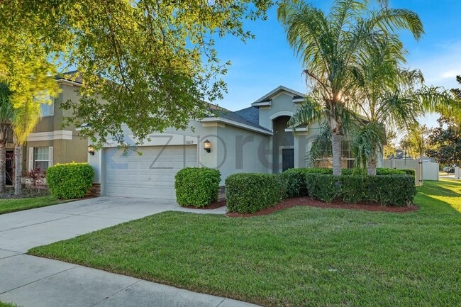 Photo - 16622 Myrtle Sand Dr