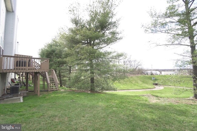 Photo - 2041 Greenes Way Cir
