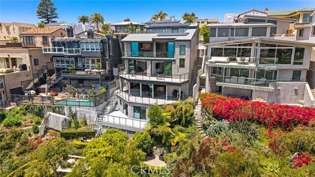 228 Hazel Dr