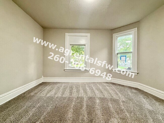 432 W Butler St