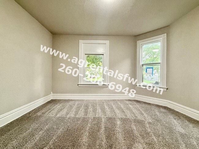 Photo - 432 W Butler St