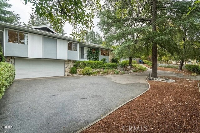 931 Vista Del Valle Rd