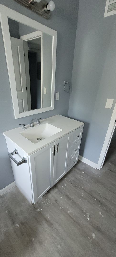 Photo - 700-706 n 70th st. Unit 700