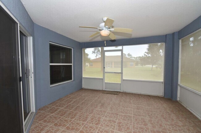 Photo - Furnished Home, Lawn Care included