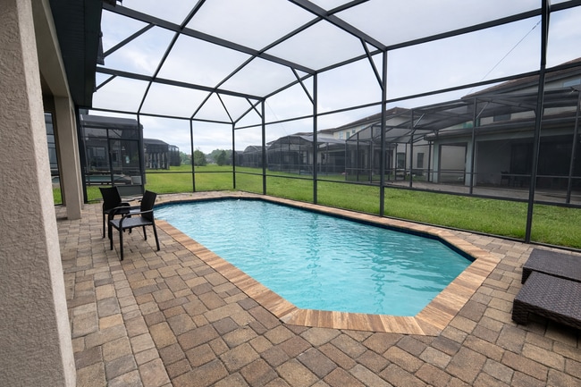 Photo - 202 Brooke's Pl