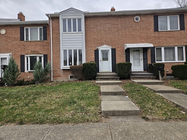 Building Photo - 6094 Andover Blvd