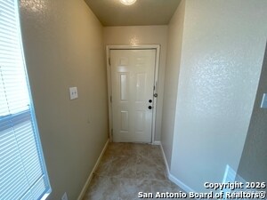 Photo - 826 Absolon Farm