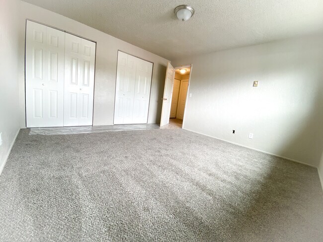 Photo - 1015 Nandina St Unidad #1