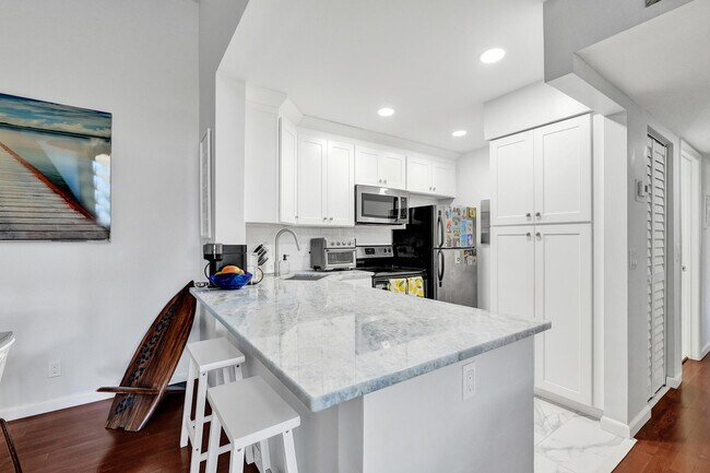1008 Green Pine Blvd Unit D3