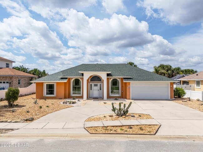 Building Photo - 142 Heron Dunes Dr Rental