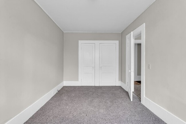 Photo - 43 Cottrell St Unit 43