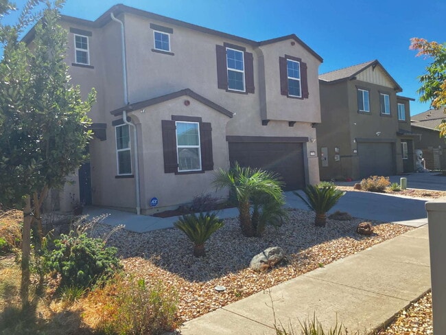 Photo - 1/2 off the first month's rent.  Move in R...