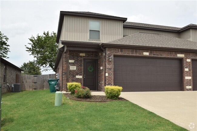 Building Photo - 1520 Sandpiper St Rental