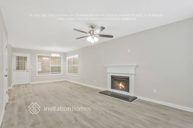 Photo - 3785 Cypress Pointe Dr