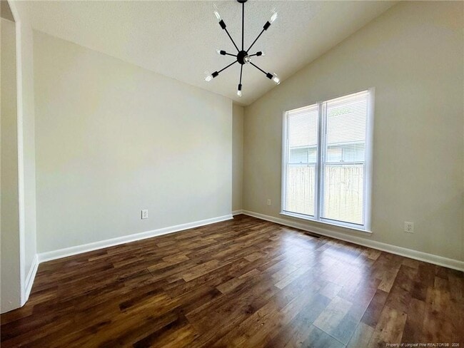 Photo - 6868 Candlewood Dr
