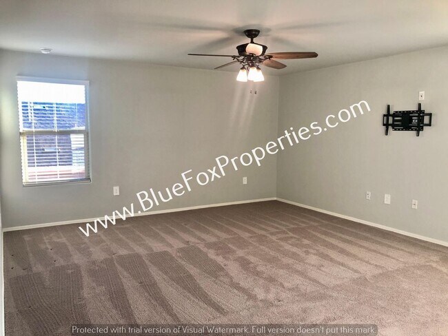 Photo - 7180 S Portugal Ave