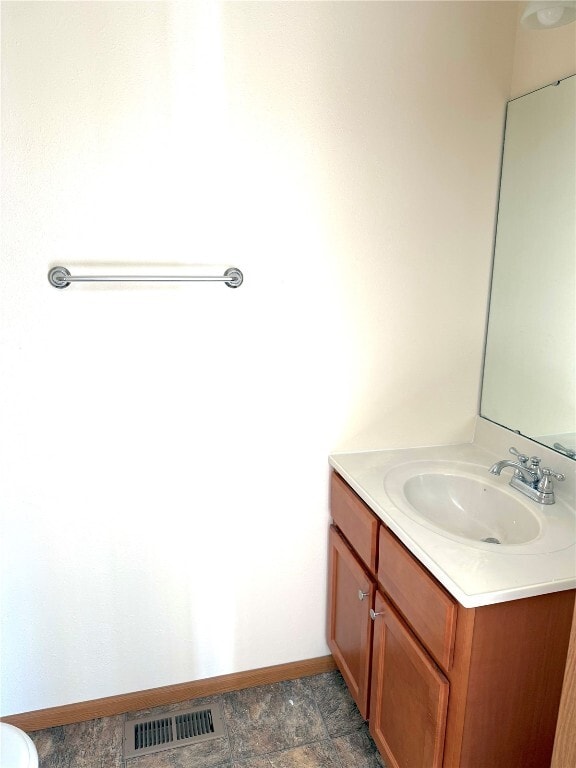 Photo - 1963 Nathan Ave