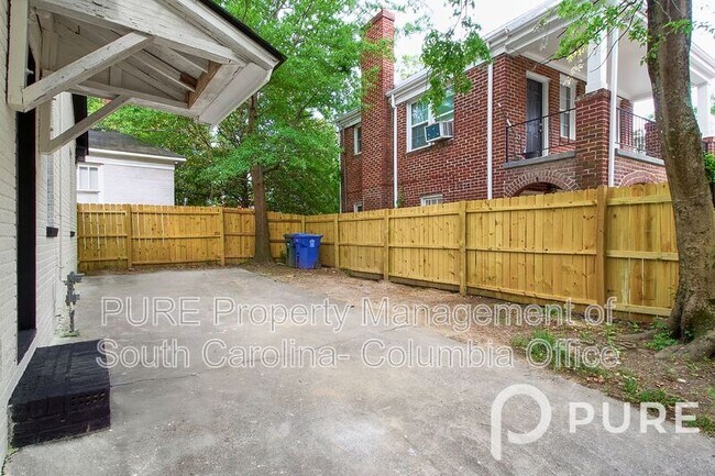 Photo - 2000 High St