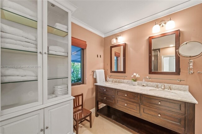 Photo - 1840 Cleveland Rd