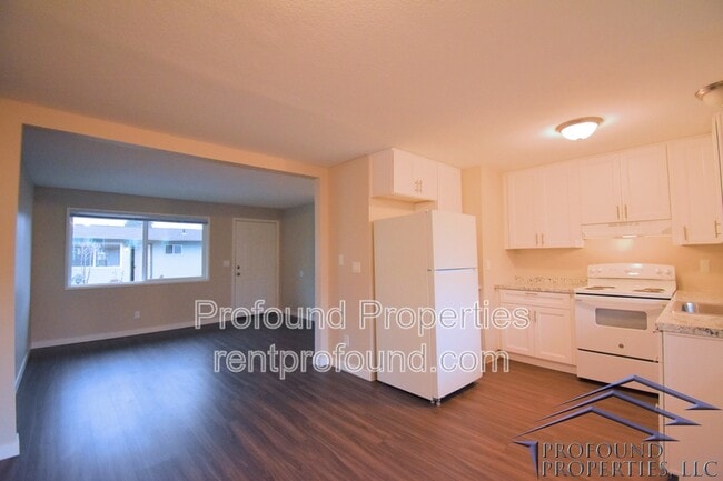 742 SE 13th Ave