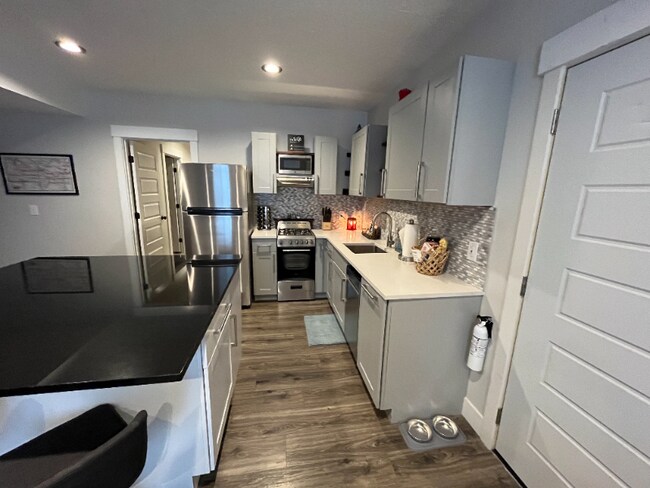 Photo - 364 Clark Cir Unit Hidden Lake Escape364 Clark Circle